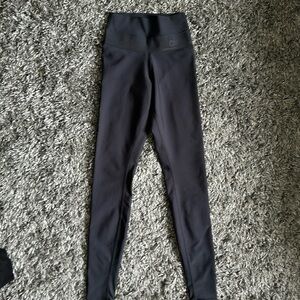 COPY - Alo yoga leggings